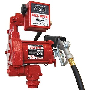 FR701V