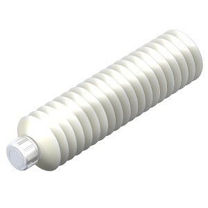 AFE-CA GRS 70G