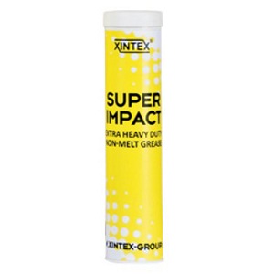X502001 SUPER IMPACT 400g