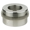 BOWEX 65/SI/1.750/.375/SS BOWEX 65/SI/1.750/.375/SS
