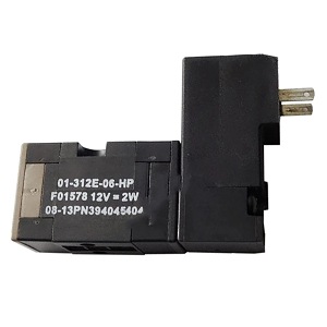 01-312E-06-HP