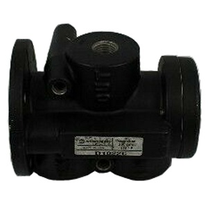 D1022C-CE