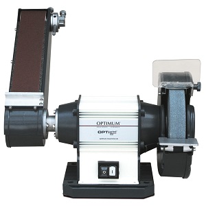 GU20S SZLIFIERKA 400V