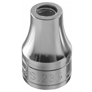 S.236-FAC