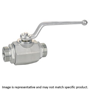 KHM-32NPT-1114-16X-A-L