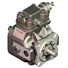 Berarma 01-PHP-2-50-FHRM-PCS002 pump