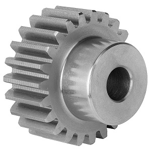 P20S28-25