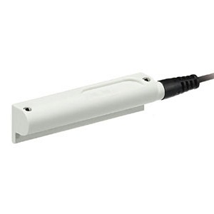 D-MP200A