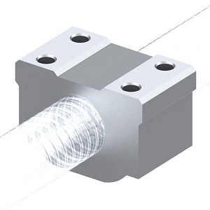 BNT1605-2.6ZZ+590LT
