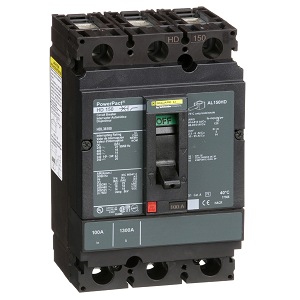 HDL36100