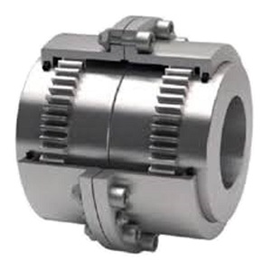 1045G20