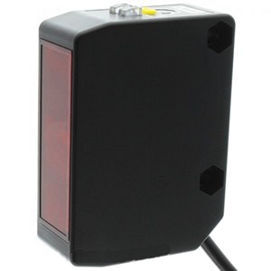BGS-V80P
