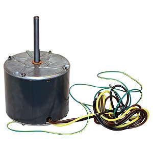 HC42AR460