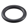 15Y029 O-ring packing 16x2mm FX75