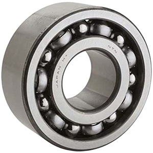 DF07A74CS16