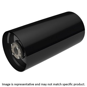 T3.5X6.5BSC16 + SHAFT PER 10963