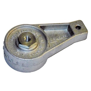 Rotarytensioner TC1 ZETASASSI 8,2 50:180