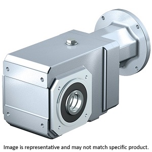 K102WGD0066MR140/050F