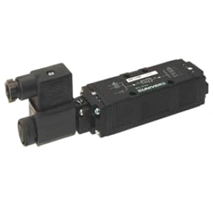 AE-1000