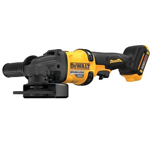 DCG418B