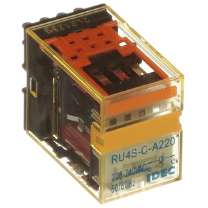 RU4S-C-A220