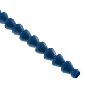96200-1415001Gelenkschlauch GR.1/4 L=15M