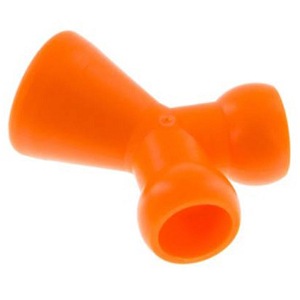 96200-1419 Verteiler GR.1/4
