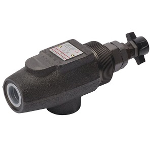 ARE-15/150/V