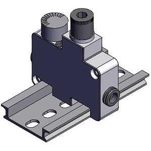 ARM5SA-08-A1