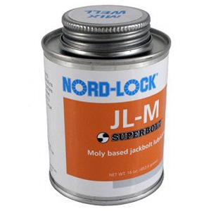 JL-M PINT