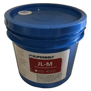 JL-M GAL