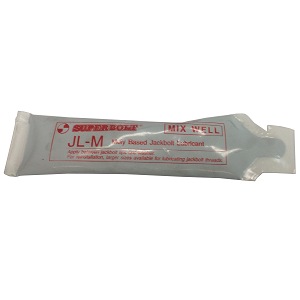 JL-M 15ML