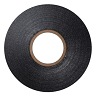 3/4IN X 60FT L BL SPLICING FRICTION TAPE
