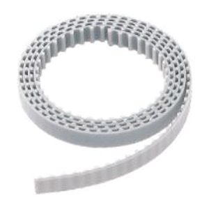 TTBO-T10150-174