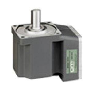 BH6G2-9RA