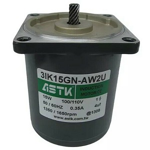 3IK15GN-AW2U