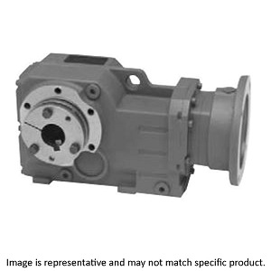 BF1684LN180TC1031.24A6ABDI4.37