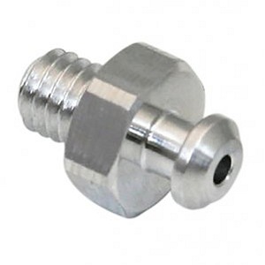 SA-NIP N003 M3-AG DN100