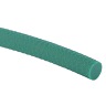 5MM Green 89 T Eagle Belting L=294MM 5MM Green 89 T Eagle Belting L=294MM