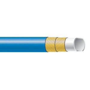 FURTUN 1 SN TEKNO VULCANO BLUE DN10 1200