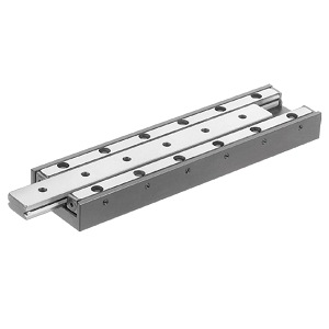 ND 3-105.60