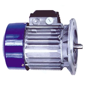 002 BF5 112M44 G 4