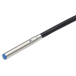 SIS4M225-G