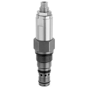 CB101AS10