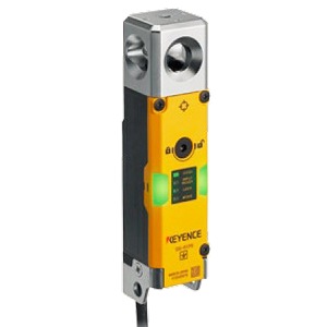 GS-53PC