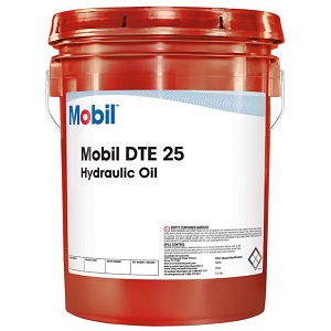 DTE 25 ULTRA 5 GAL