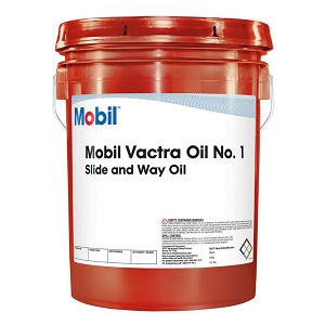 VACTRA 1 5 GAL PAIL