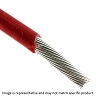 CABLE 0.24 ZL2419 RED TEFZEL 572222419 CABLE 0.24 ZL2419 RED TEFZEL 572222419