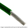 CABLE 0.24 ZL2419 GREEN TEFZEL 572552419 CABLE 0.24 ZL2419 GREEN TEFZEL 572552419