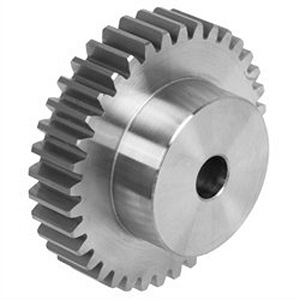 P48S26-105